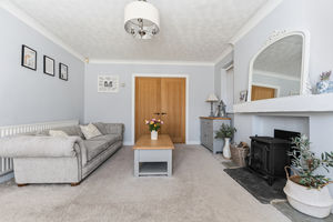 Photo 51- click for photo gallery